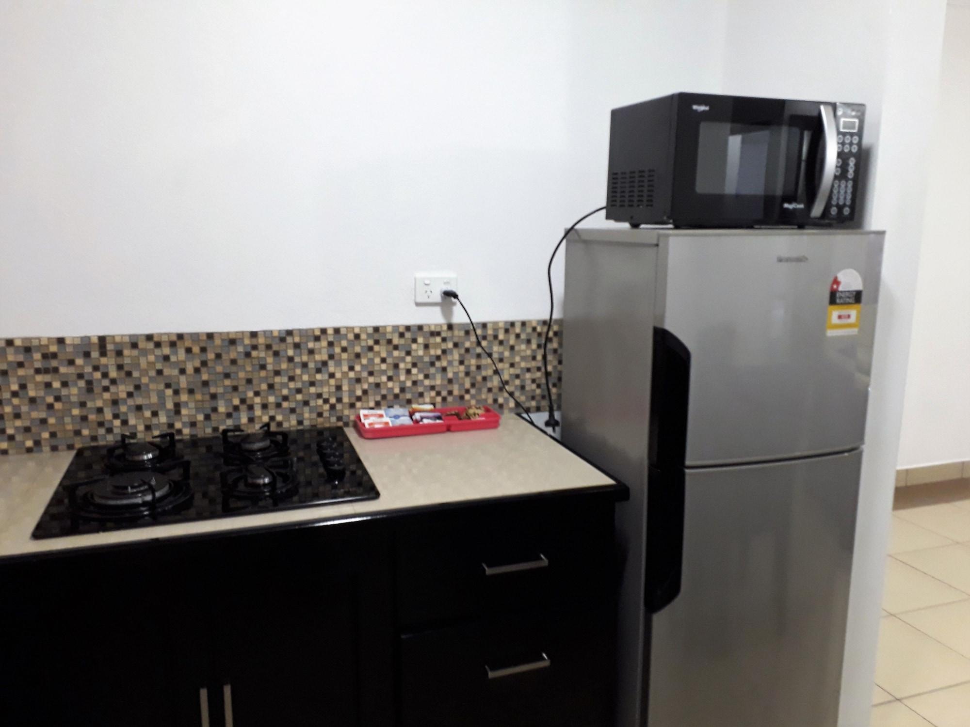 Hotel Motor 3*